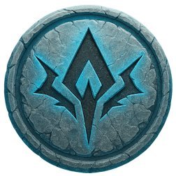 CryobornConverg's profile picture. Creation of the game Cryoborn : Convergence ! 
⚡ Wishlist on Steam ↓