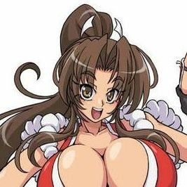 Froozen_Lunar's profile picture. ✨🪔🌕😿 

こんにちは！ みんな来てね‼️

古いアカウント :@ez_Mai12:ᅠᅠᅠᅠᅠᅠᅠᅠᅠᅠᅠᅠᅠᅠᅠᅠᅠ