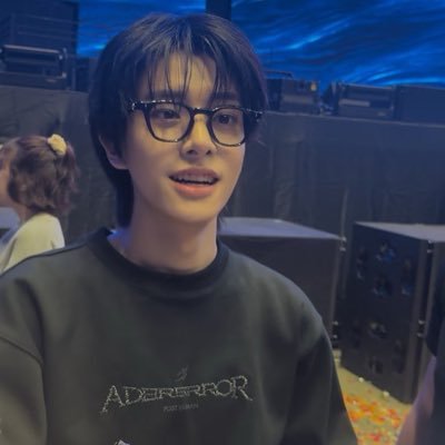 chamberfve's profile picture. everything, in time ᡣ𐭩 •｡ꪆৎ ˚⋅ | SN ☤