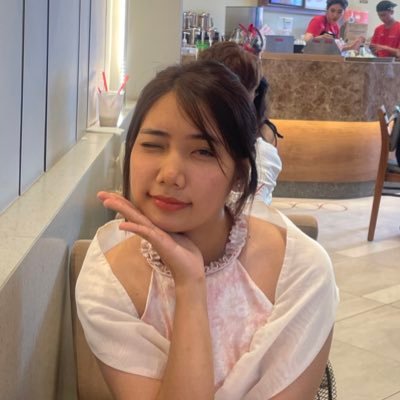 Thuongaongeo's profile picture.