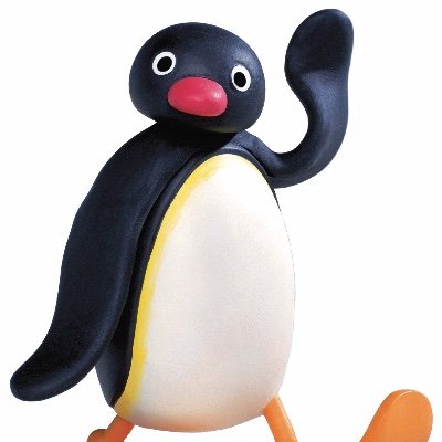 PE_malaysia's profile picture. 