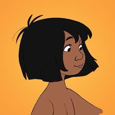 Alyaesub1's profile picture. Dev web/web3 TypeScript | React | Next | Node | Solidity