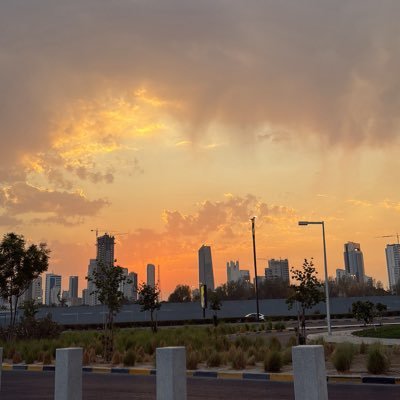 M27yx_'s profile picture. الحمدالله الذي أبعدنا عن دروب لا تُليق بنا🦋✨