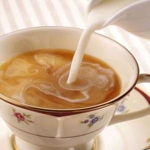 tea00789's profile picture. ワンピースカード