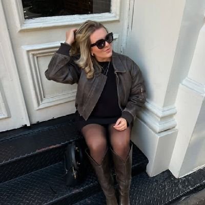 Betty10102's profile picture. Entrepreneur and Senior Account📊 Manager/ Love our veterans 🇺🇸 / pure blood 🩸/No porn🚫