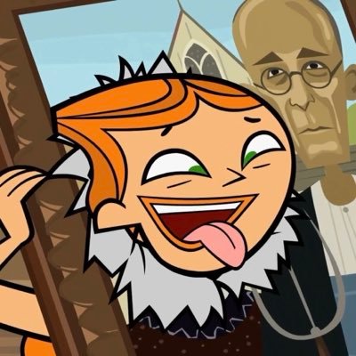 yeri_330's profile picture. 20