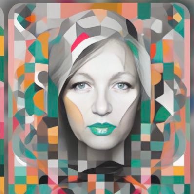 mlucilarg's profile picture. Fácil es juzgar los errores de otros ,difícil reconocer los propios , fácil es criticar a los demás lo difícil es mejorar uno mismo , vida 😞❤️💪