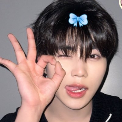 BVCONX's profile picture. Certified #HEYA and #FANCY listener