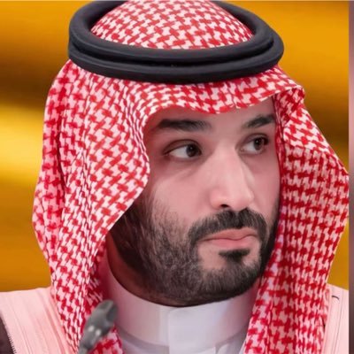 asyl_fy's profile picture. 