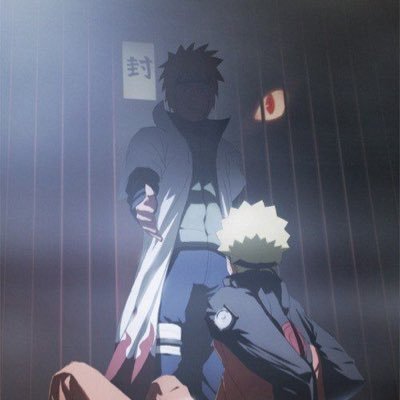 xxtentif's profile picture. u found me🖤