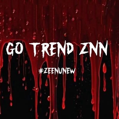 @GOTRENDZNN