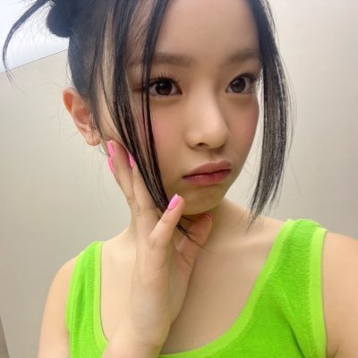 tuitesdoyuri's profile picture. um brasileiro selvagem