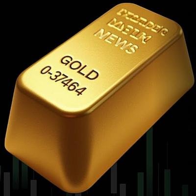 _ChrisXau's profile picture. Trading Mentor & Coach • $XAUUSD