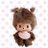 wslove326's profile image
