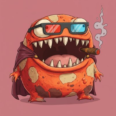 Prashan29308252's profile picture. #bitcoin 
https://t.co/U6gvPl9Jcj

Onchain trader | Semi-dev | Exploring DeFi & building in Web3 🌐