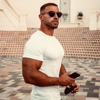 jack0falltradcs's profile picture. former wrestler and mma trainer (RP Only)