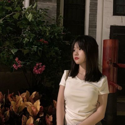 muibret's profile picture. 