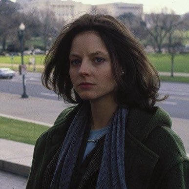 _vermiilliion's profile picture. random movie lover | free Palestine 🇵🇸