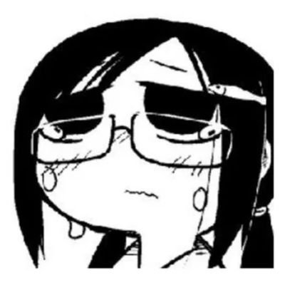 otaku131313's profile picture. I

L
O
V
E

Y
O
U

N
E
T
H
E
R
L
A
N
D
S