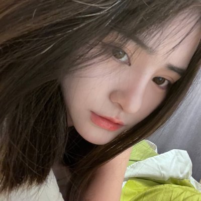 appliancesales3's profile picture. Loyalty, dependable,