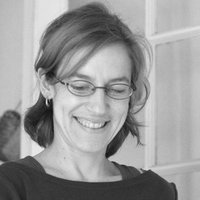 Aude (@aude_sonia) 's Twitter Profile Photo Aude (@aude_sonia) 's Twitter Profile Photo