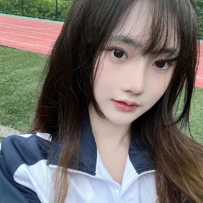 kujirucky's profile picture. 