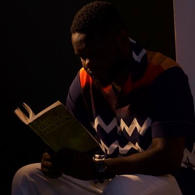 mc_besty's profile picture. 🎯It’s on YOU•••to get YOU•••where YOU wanna be•••||OGGU🙏🏾||MAN U❤️‍🔥||CR7❤️‍🔥||