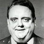 JohanLu63331833's profile picture. Estradör, skandalartist och nazistpajas från Floby