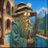 Ephoria_crypto's profile image