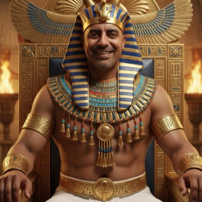 mikecy2000's profile picture. 🇪🇬 تحيا مصر 🇪🇬