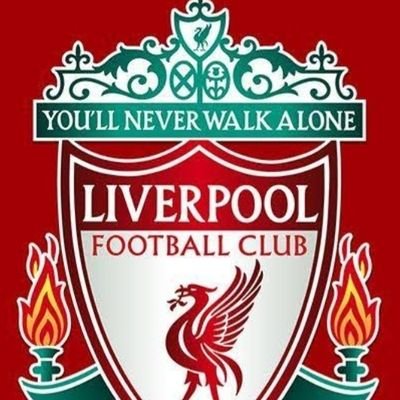 cahya_pramana07's profile picture. 