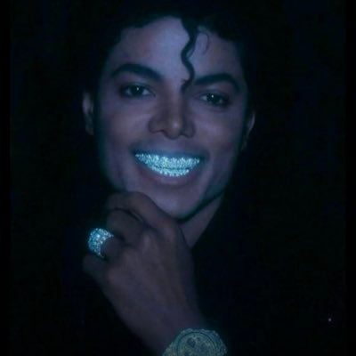 Ada_Mmazi's profile picture. by grace, through faith ▪️CognoScenti