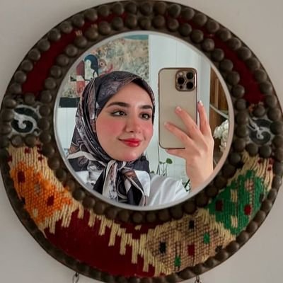 parsyifal's profile picture. 💊🧪🧫⚗️
