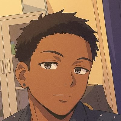 JustVibeFr1's profile picture.