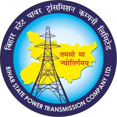 td_madhepura's profile picture. Official twitter account for Transmission Division Madhepura (BSPTCL)