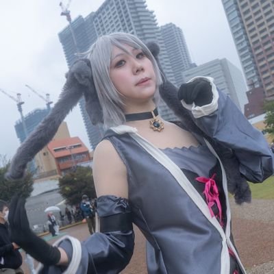 つらら🌟 Profile