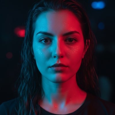 dayesdime's profile picture. 