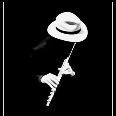 HarriSleeves's profile picture. Great enthusiasm for good governance|Ndokwa_ Ba_Mma_ma|Anioma|Igbo

Not a DJ, just addicted to good sound 🎶