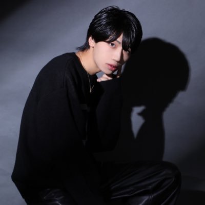 Acqua_ryo's profile picture. @acqua_ibaraki 茨城県土浦市桜町 アクア茨城/初回指名5000~お待ちしております DM返信くれたら嬉しいです