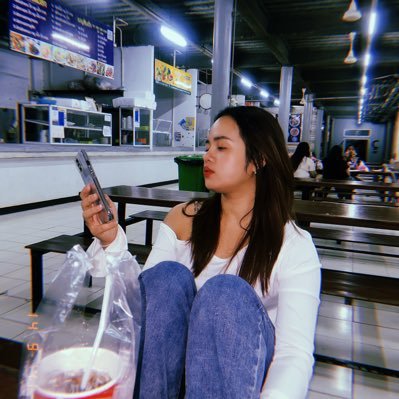 waraporn_mo's profile picture. 