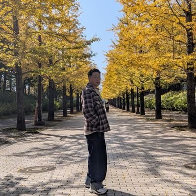 xingsi_K's profile picture. #パンダ飼育員/#ProducePandas/#熊貓堂

熊猫堂とpodcast他好きな何かを追いかけるアカウントです。