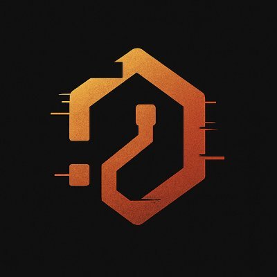 AbuseAE's profile picture. Where cyber abuse meets real intelligence