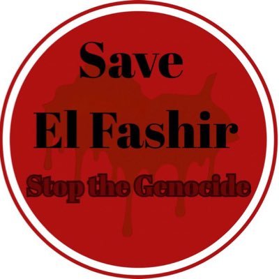 rararosiee's profile picture. 🇵🇸🇨🇩🇸🇩