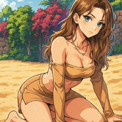 FTablonde11607's profile picture. Chaud, froid, tendre, audacieux. 
Tout dépend de ce que tu veux." 🔥💭