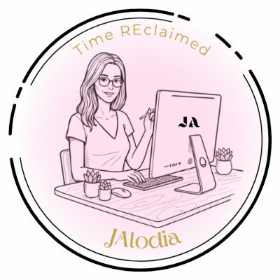 Jassie031910's profile picture. 