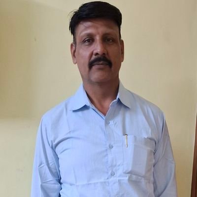 Satyapa29127102's profile picture. Namberdar