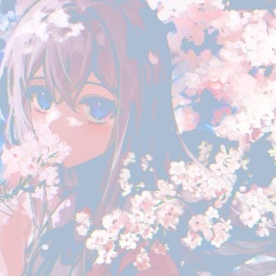 Yamiiv7's profile picture. active on this account @74m11v