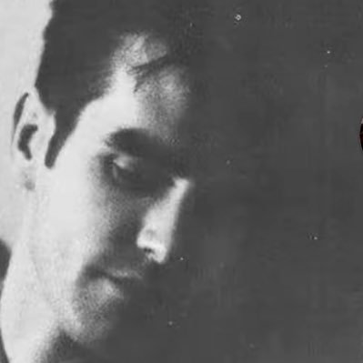 Clint3449425151's profile picture. I tried living in the real world,instead of a shell,but before I began,I was bored before I even began.