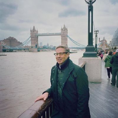 Richardliem763's profile picture. Actor