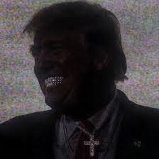 thickblueline1's profile picture. ❤️🩺📈🚀🤑